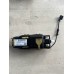BAŞKAN TİC.MERCEDES A0998000000 ANTEN BEYNİ 0998000000